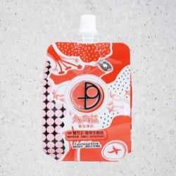DGT多有益番茄凍飲/盒(5入)