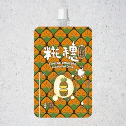糀穗鳳梨米麴釀/盒(5入)